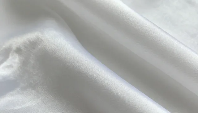 质量检验适用条件及验收标准选择建议