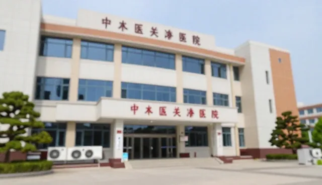 医疗服务匹配效率提升的区域实践与路径探索
