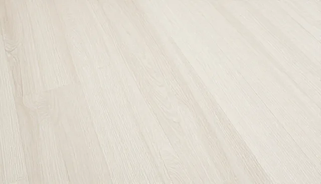 数据驱动下的酒店预订服务发展趋势