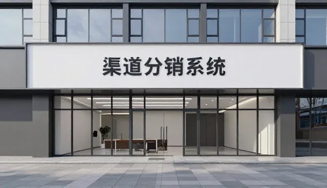 设备运行中稳定货源管理的常见问题与应对策略