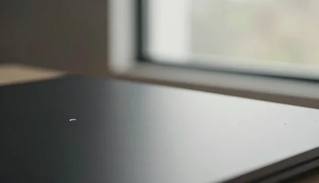 智能终端集成系统在智能制造中的实际应用分析