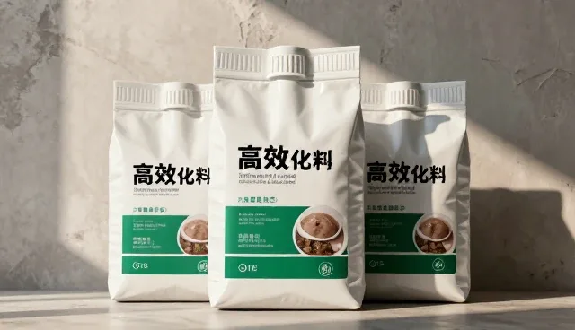 提升企业效率的5个技术更新检查要点