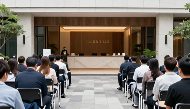组织发展中的问题处理策略与实操路径