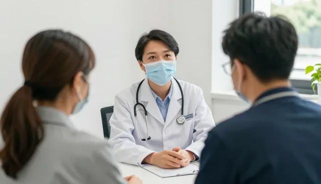 慢病随访中个性化服务的实践路径与价值挖掘