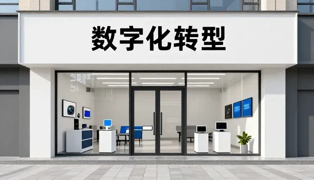 提升系统集成运维效率的智能化服务实践