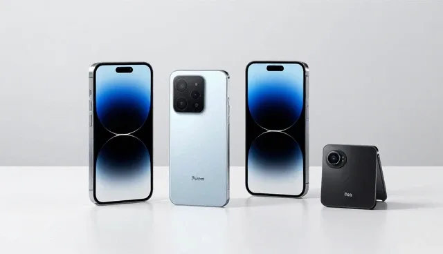 商品采购在市场策略中的发展趋势与实践路径
