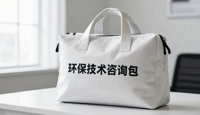 环保技术咨询如何助力企业成本控制