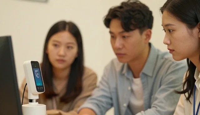 废水治理工程在工业场景中的应用与实践