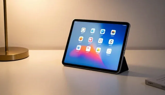美容管理系统选型中的关键考量因素分析