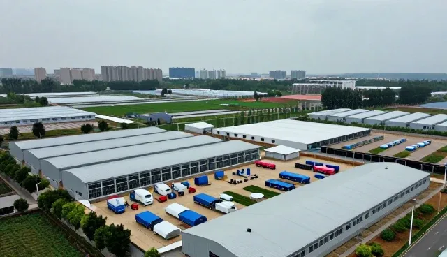 市场分析报告中常见问题的处理方法与优化建议