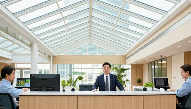 提升软件场景激活转化的实用策略