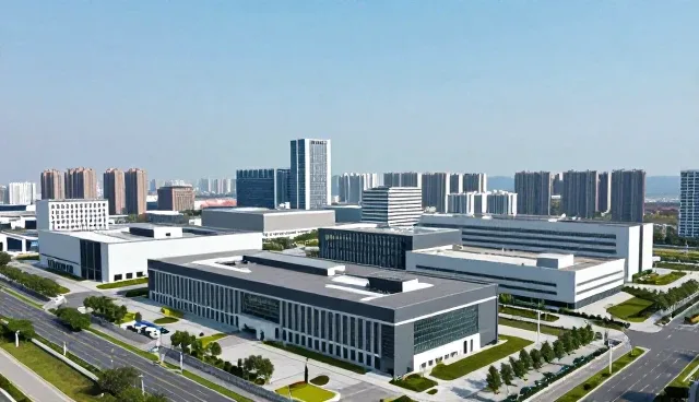 技术外包：软件研发应用场景分析