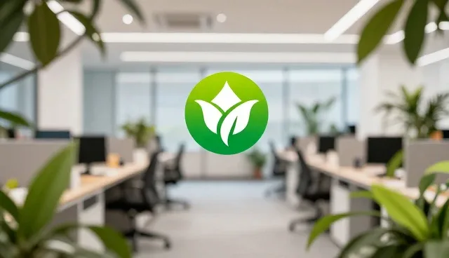 平面设计在直播运营中的适用边界