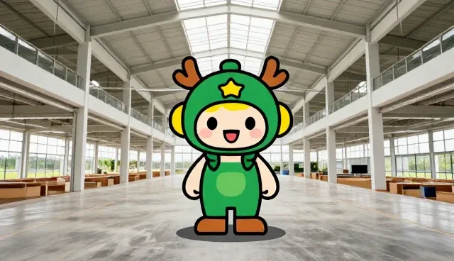 文化IP开发中如何平衡创意与市场需求