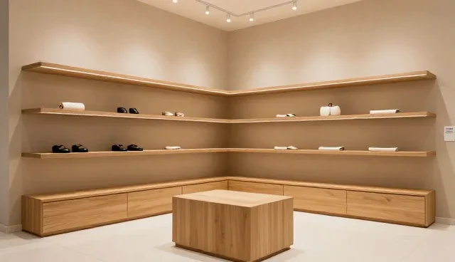 做网站公司哪好，企业服务器选择需谨慎