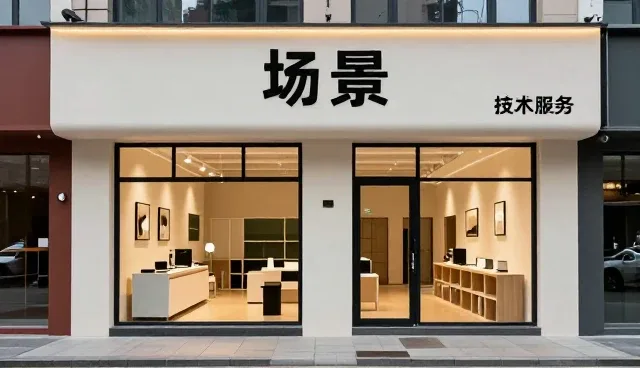 系统安装调试中常见问题及应对方案解析