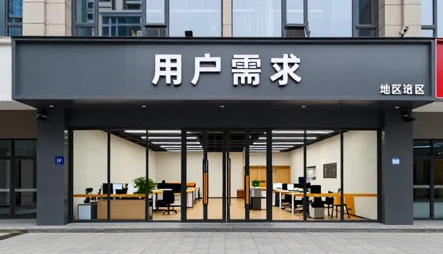 技术培训中的性能评估与适用场景解析