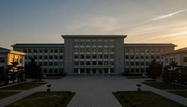 地区质量检验业务在性能与适用条件下的发展趋势分析