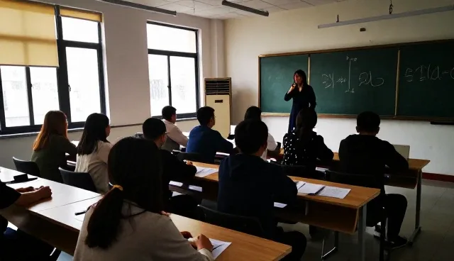 如何在复杂环境下实现技术系统稳定运行