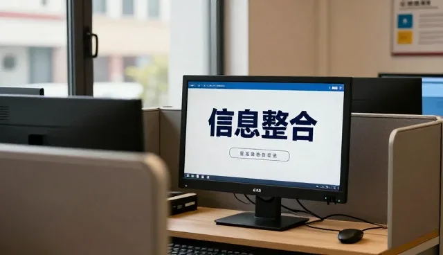 如何高效运用数据工具进行风险识别与管理