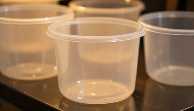 来料加工条件对产品加工质量的影响分析