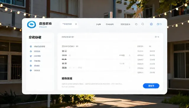 短视频运营如何影响小程序商城转化率