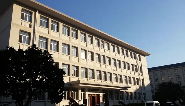 网络推广在公众号开发中的实际应用场景分析