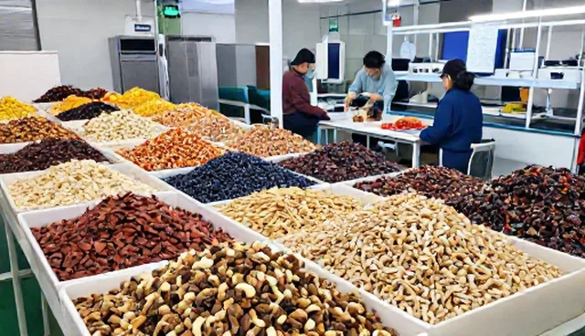 选型关注点：供货环节的检查要点与使用建议