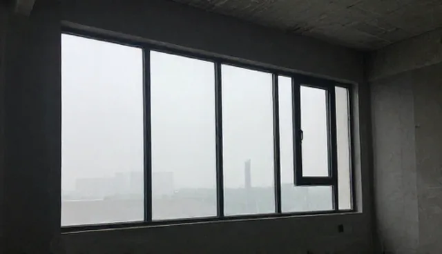 多变业务趋势下运维服务的场景化应用分析