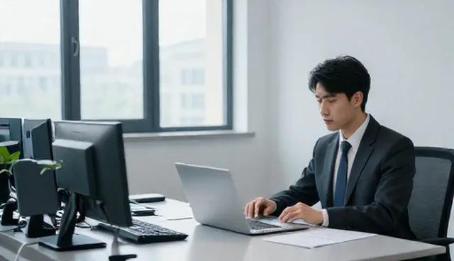 技术选型中的核心考量：如何避免技术陷阱