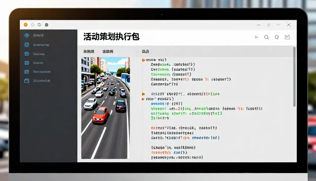 数字营销地区选型中需关注的四大核心要素
