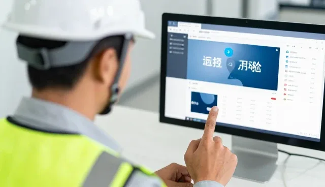 安装调试服务适用条件的演变与业务发展趋势