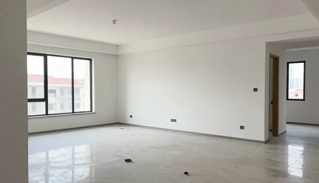 智能运维解决方案如何通过算法优化实现成本控制