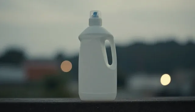 不同规格配方服务的使用与维护建议