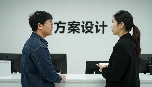 设备运行中的常见问题及维护方案优化