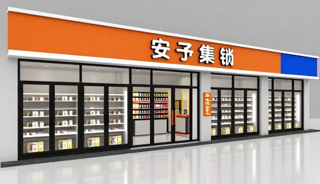 技术适配的适用边界：何时适合、何时受限