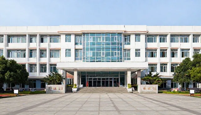 流程优化如何提升会务服务中的工作效率