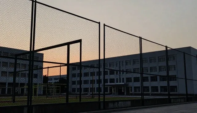 生产加工流程中如何保障品质稳定？