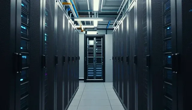 技术选型中性能优化的关键考量点