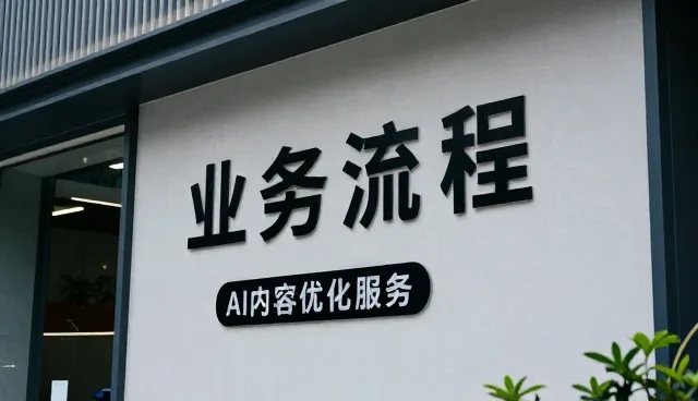 本地短视频运营中故障排查的实践与趋势