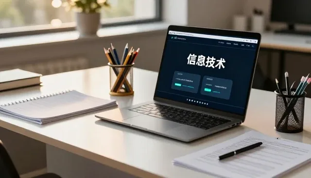 技术支持在管理软件中的常见问题与应对策略