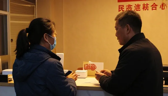 加工设备在农业技术推广中的实际应用与优化路径