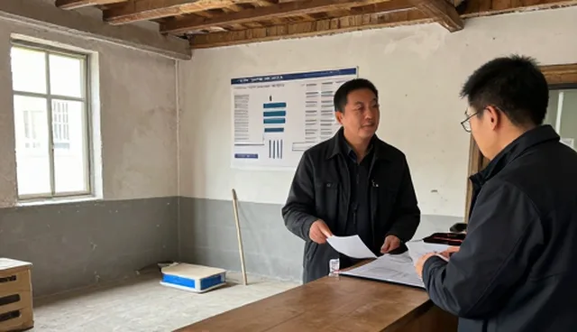 提升分析效率的关键在于性能与适用条件的精准匹配