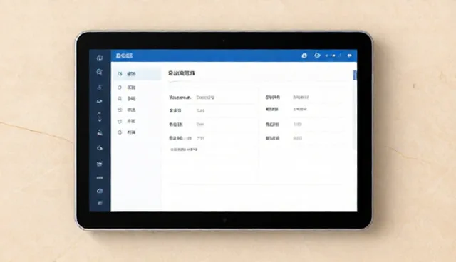 施工图纸审查中检查要点的应用场景分析