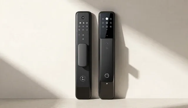 智能锁日常保养与选型要点解析