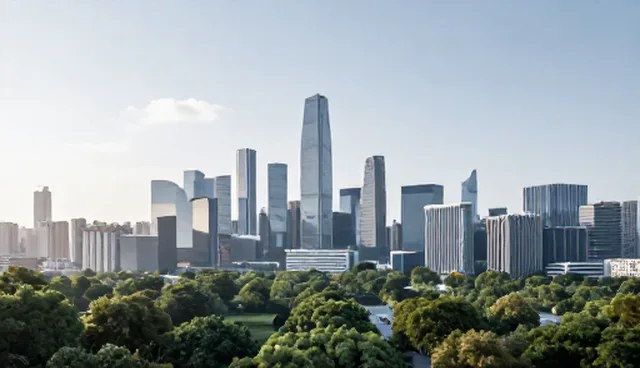 数据治理性能优化与适用场景分析