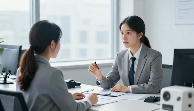 提升运维效率：企业IT运维中的技术培训实践