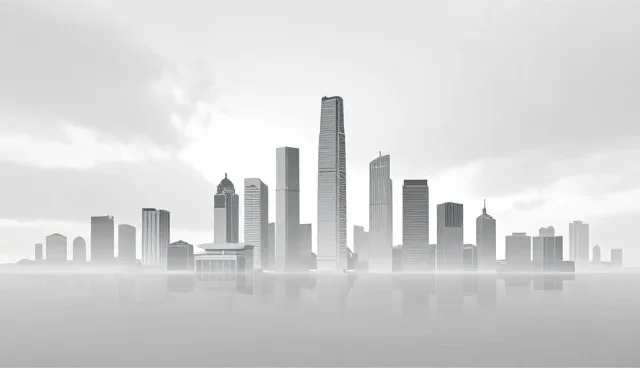 工业设备信息查询平台的常见问题及解决策略