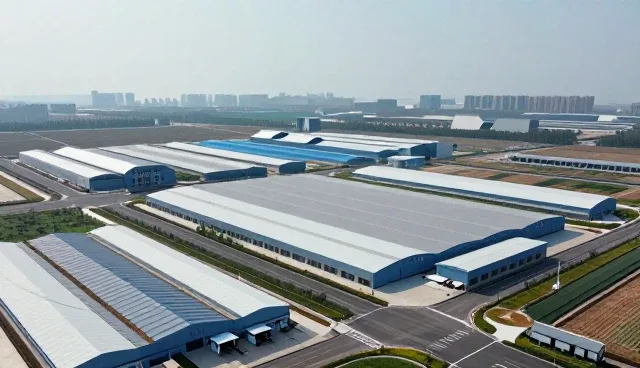 市场定位中的性能与适用条件分析