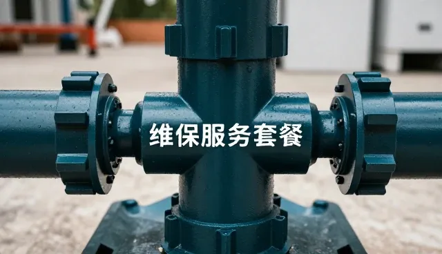 提升施工效率的关键措施与实践